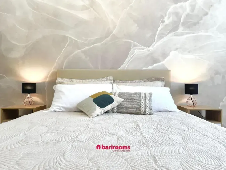 Photo 6 of 10, Barirooms - Imbriani 15