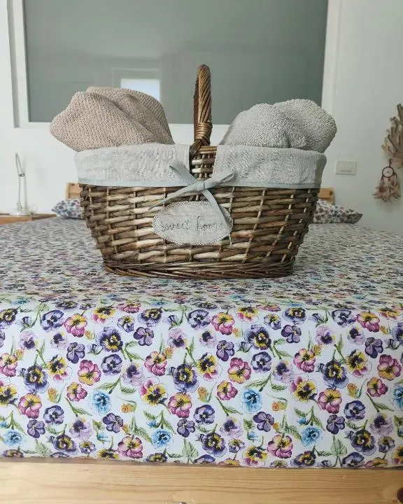 Photo 2 of 10, Titti's Place