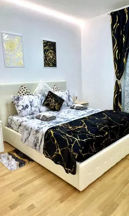 Photo 3 of 10, Angels apartment