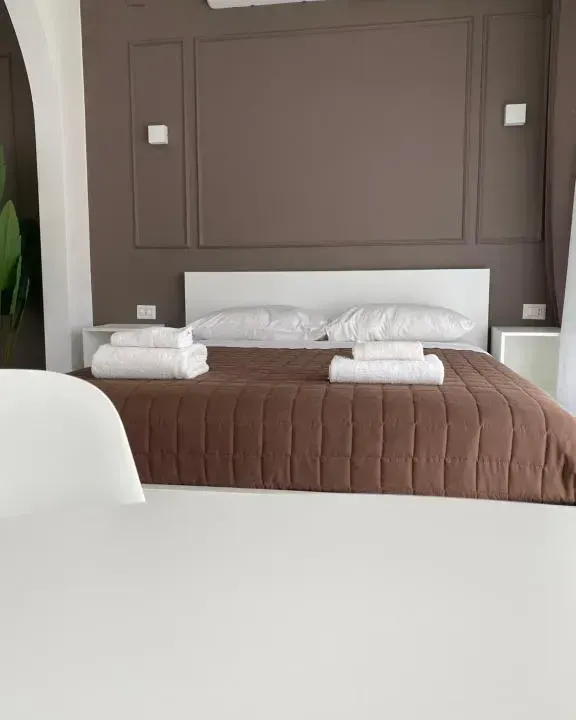 Photo 2 of 10, Quintino Sella rooms