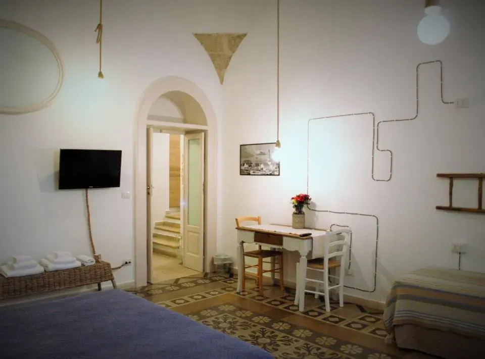 Photo 5 of 10, Zuppetta16 Apartments