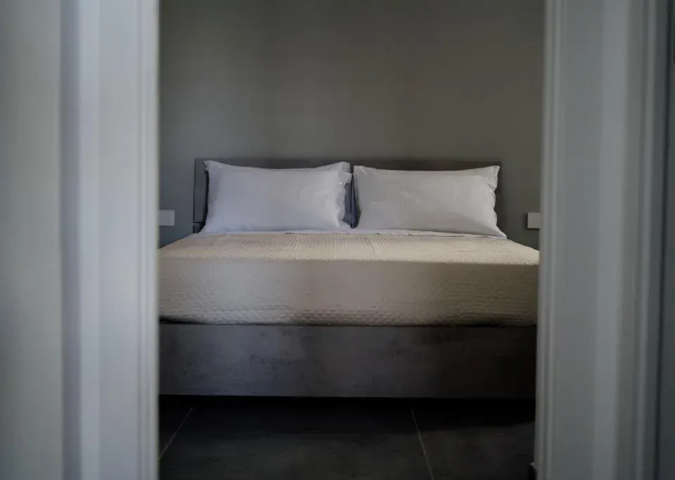 Photo 6 of 10, DOMUS RESIDENCE - CESARE -