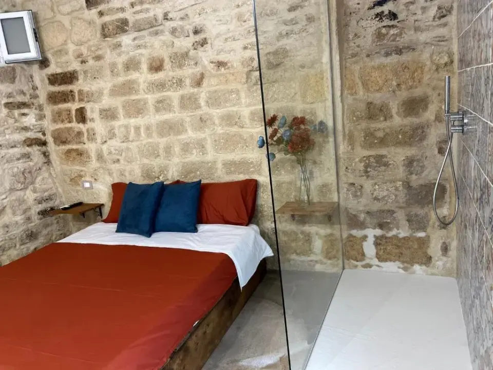 Photo 2 of 10, Dimora PietrAnima
