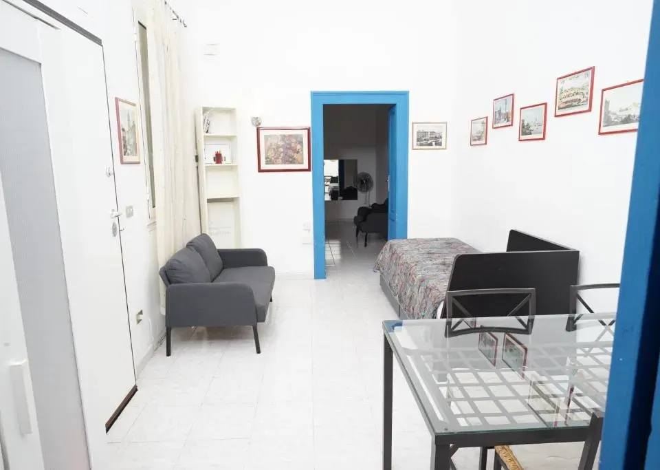 Photo 5 of 10, Casa in Libertà