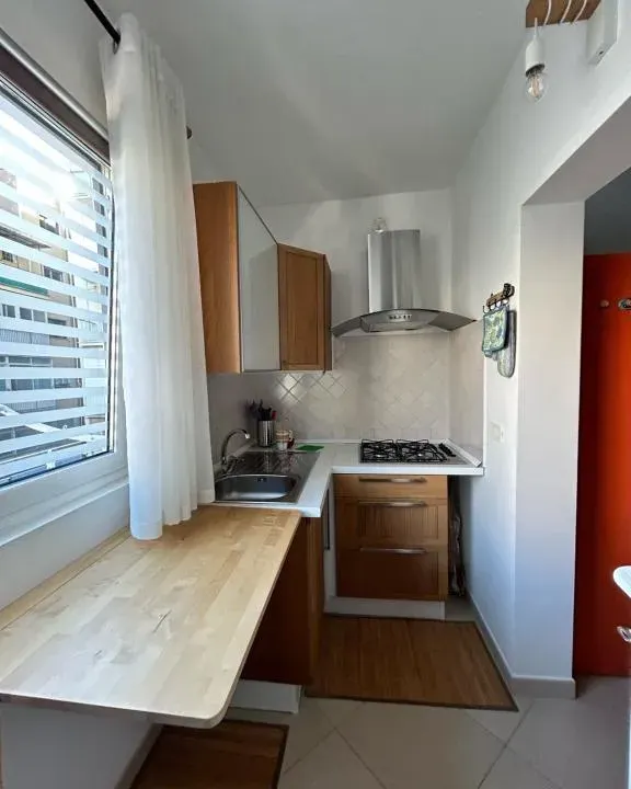 Photo 6 of 10, Titti's Place