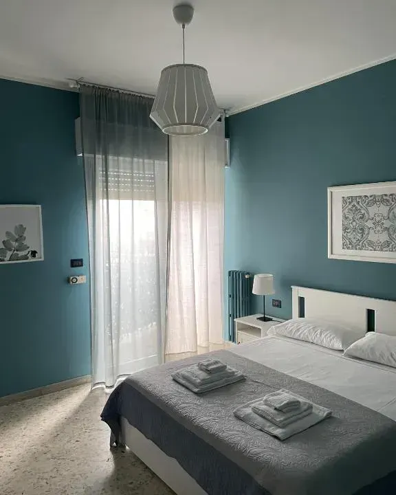 Photo 2 of 10, Interno2 Bari Centrale