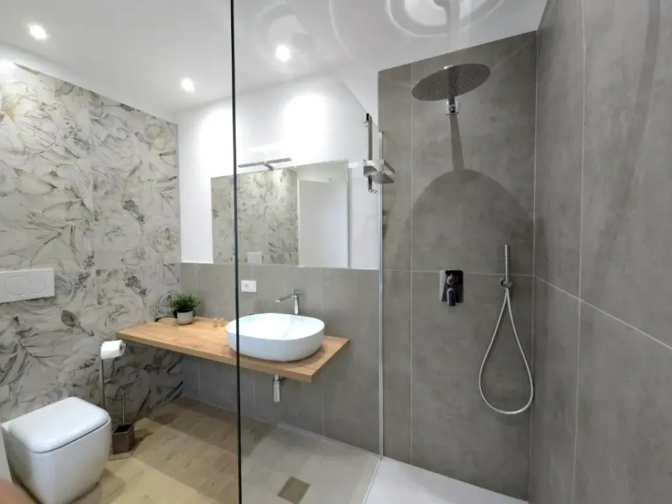 Photo 9 of 10, Rose Suites - Bari Stazione