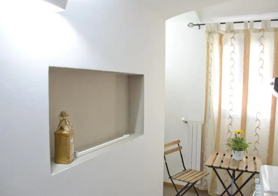 Photo 8 of 10, Appartamento Athena