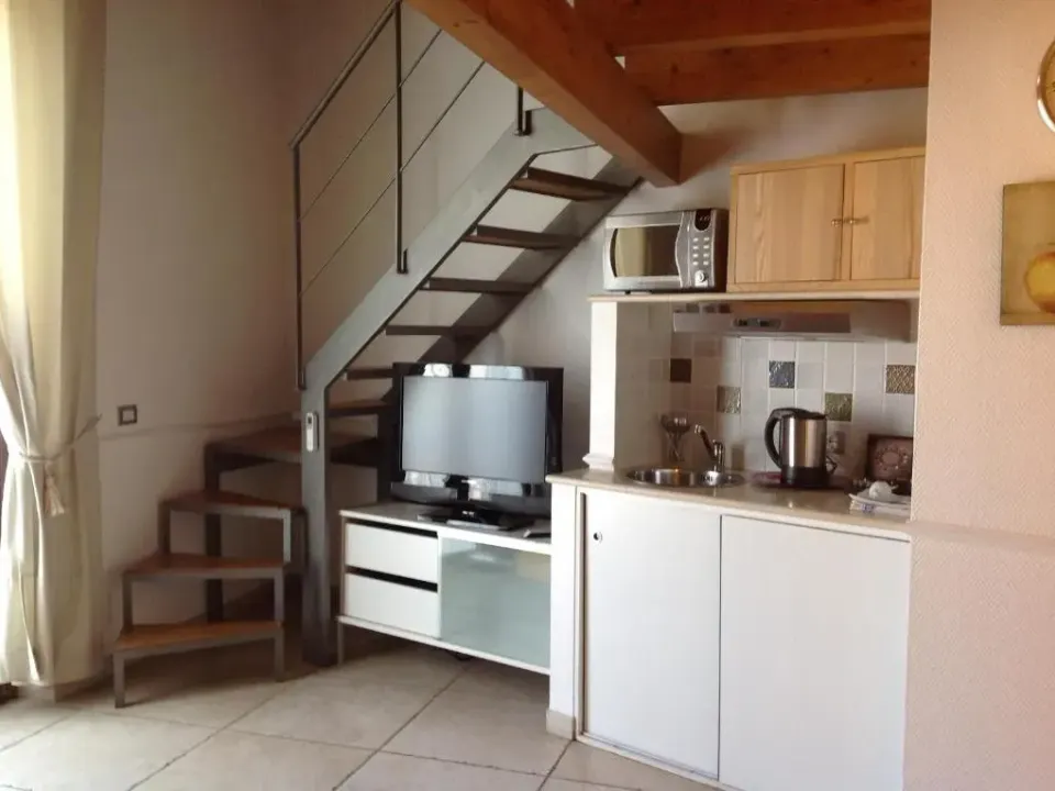Photo 9 of 10, La casa nel sole - Boutique B&B