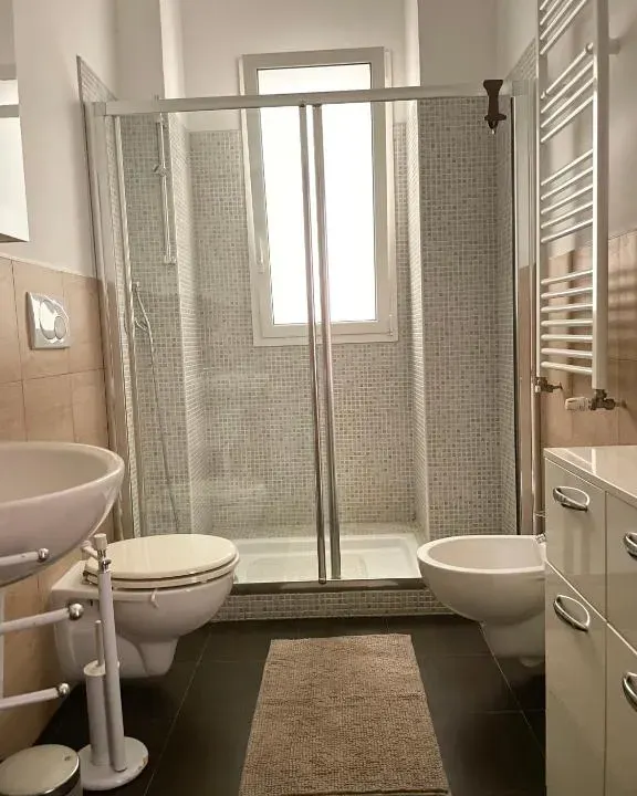 Photo 7 of 10, Maison 16