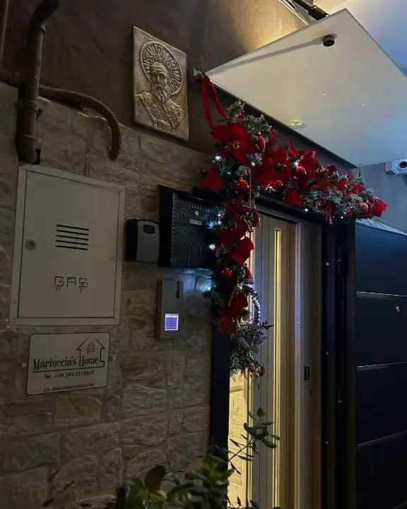 Photo 8 of 10, Mariuccia's Home