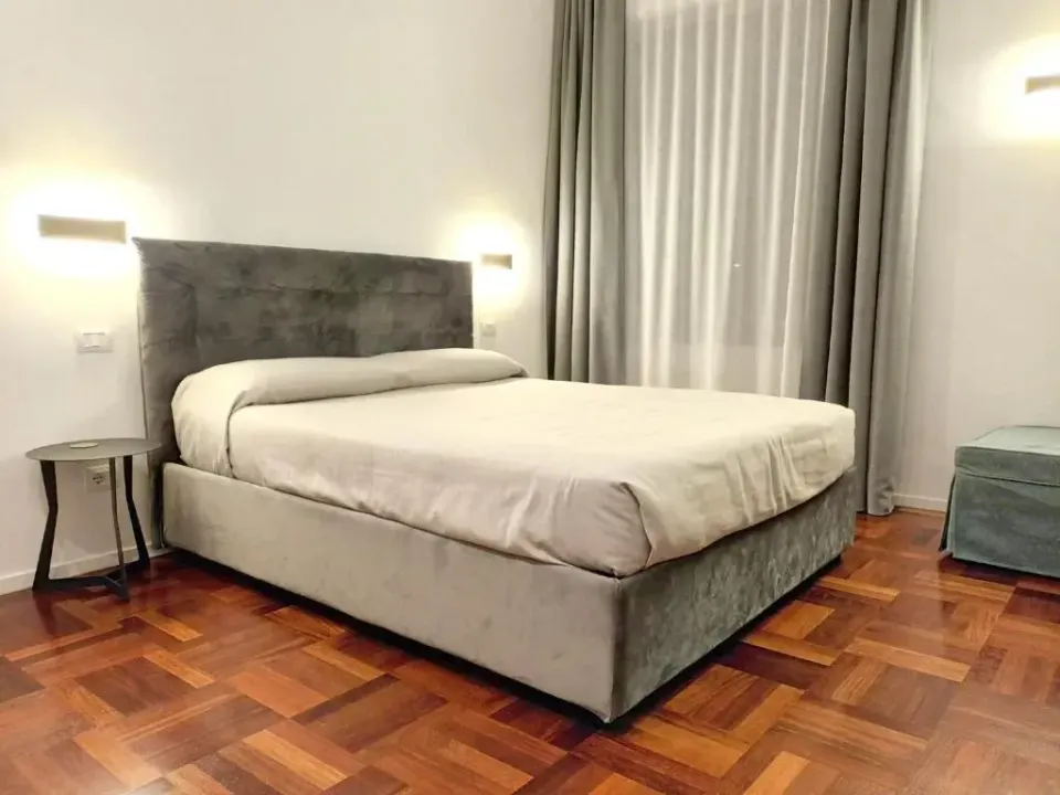 Photo 10 of 10, B&Bari, via Crollalanza - guesthouse Le Case di Aurelia
