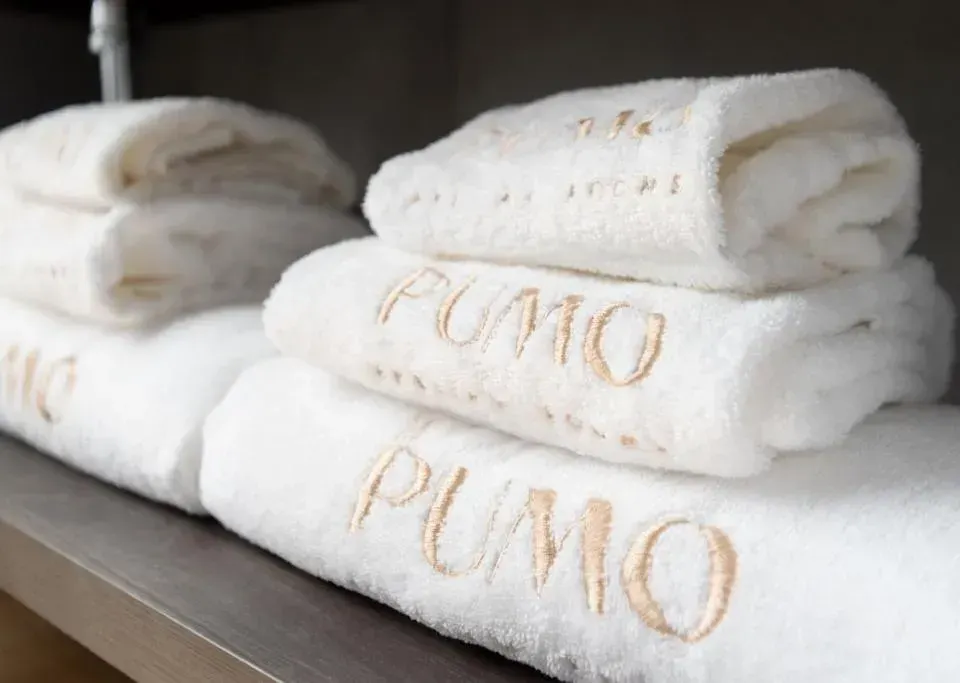 Photo 8 of 10, Il Pumo - Apulian Rooms Bari Piazza Moro 16