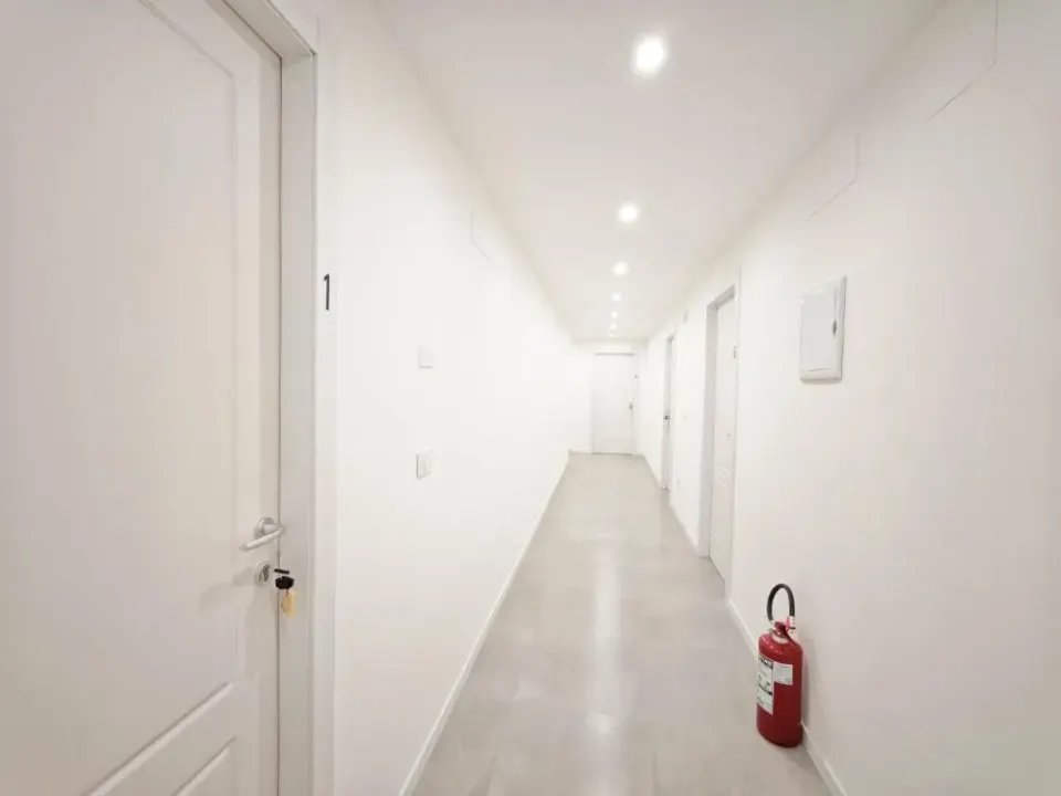 Photo 5 of 10, Sale Apartment