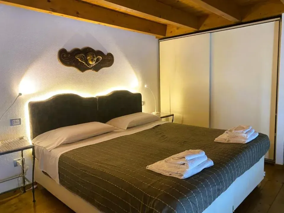 Photo 1 of 10, La casa nel sole - Boutique B&B