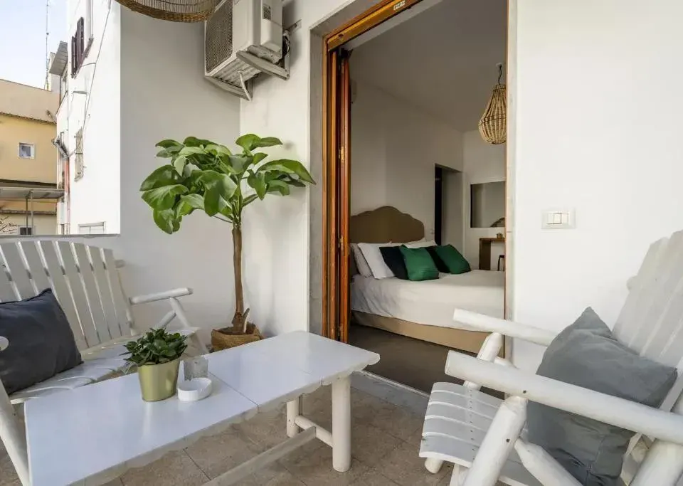 Photo 6 of 10, Morada 181 B&B
