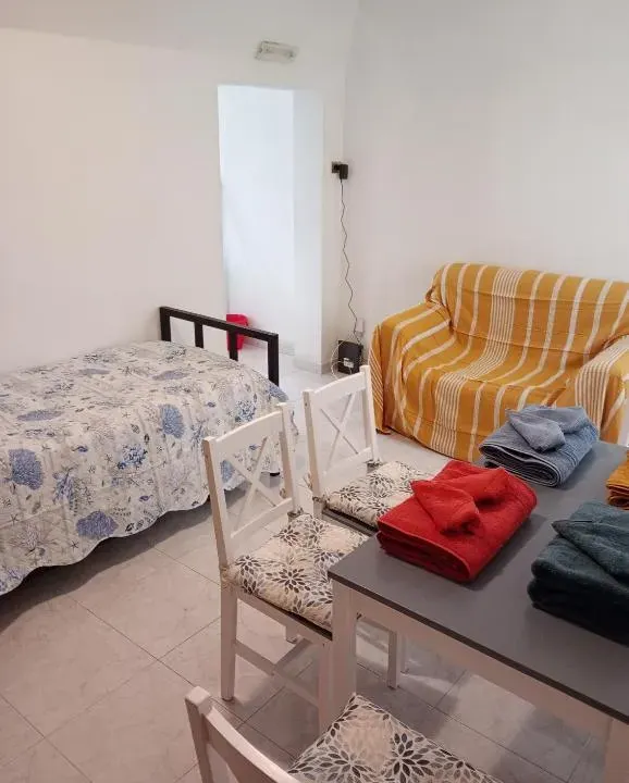Photo 1 of 10, Casa Mariella