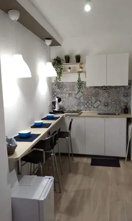 Photo 4 of 10, Mattia's house 2