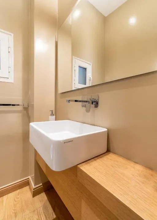 Photo 8 of 10, Maison Bozzi 51