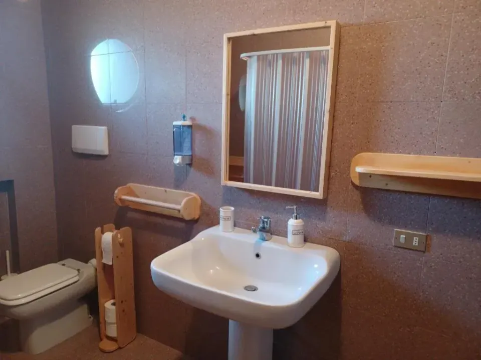 Photo 10 of 10, Oberdan Guest House
