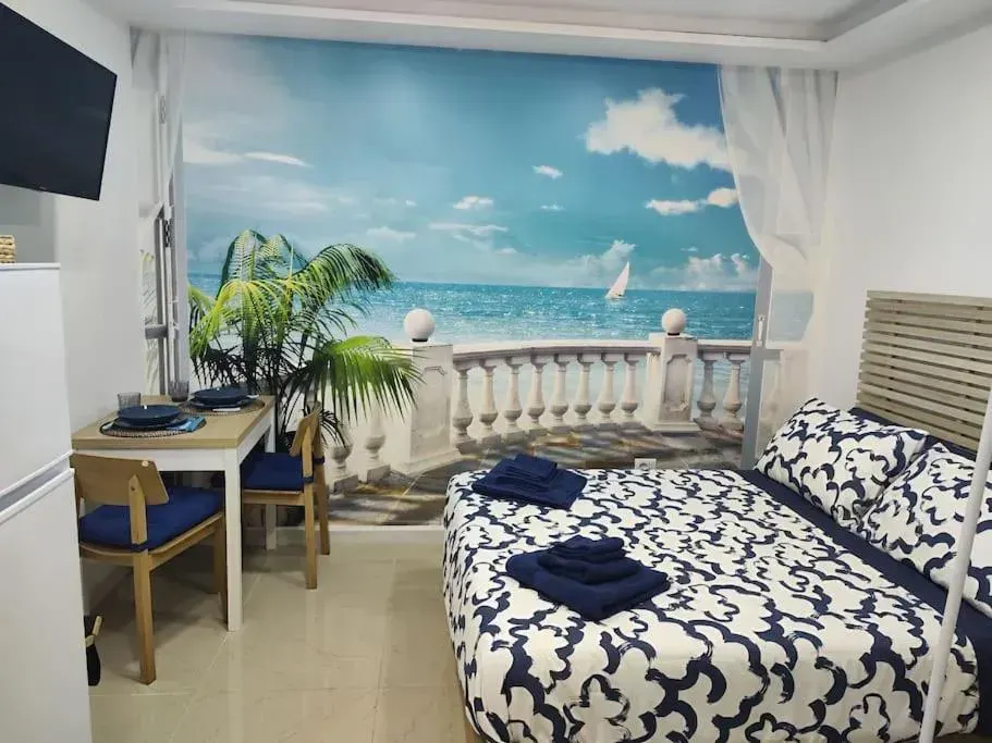 Photo 1 of 10, Sole Guest House