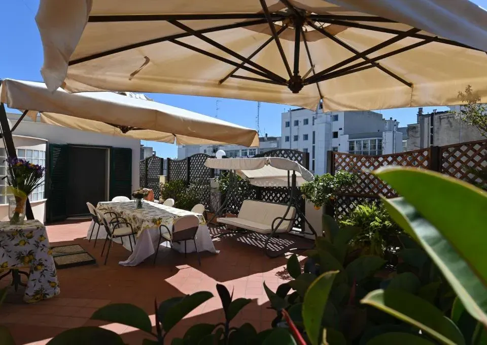 Photo 1 of 10, Terrazza128