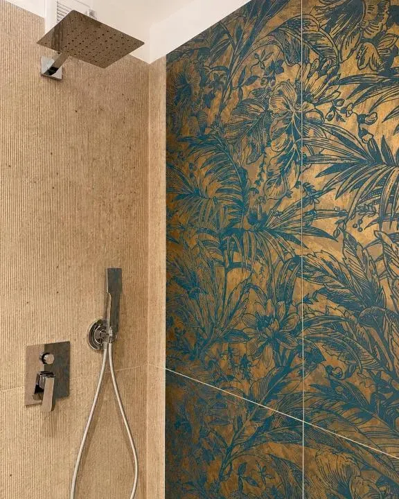 Photo 3 of 10, LEKSI Suite