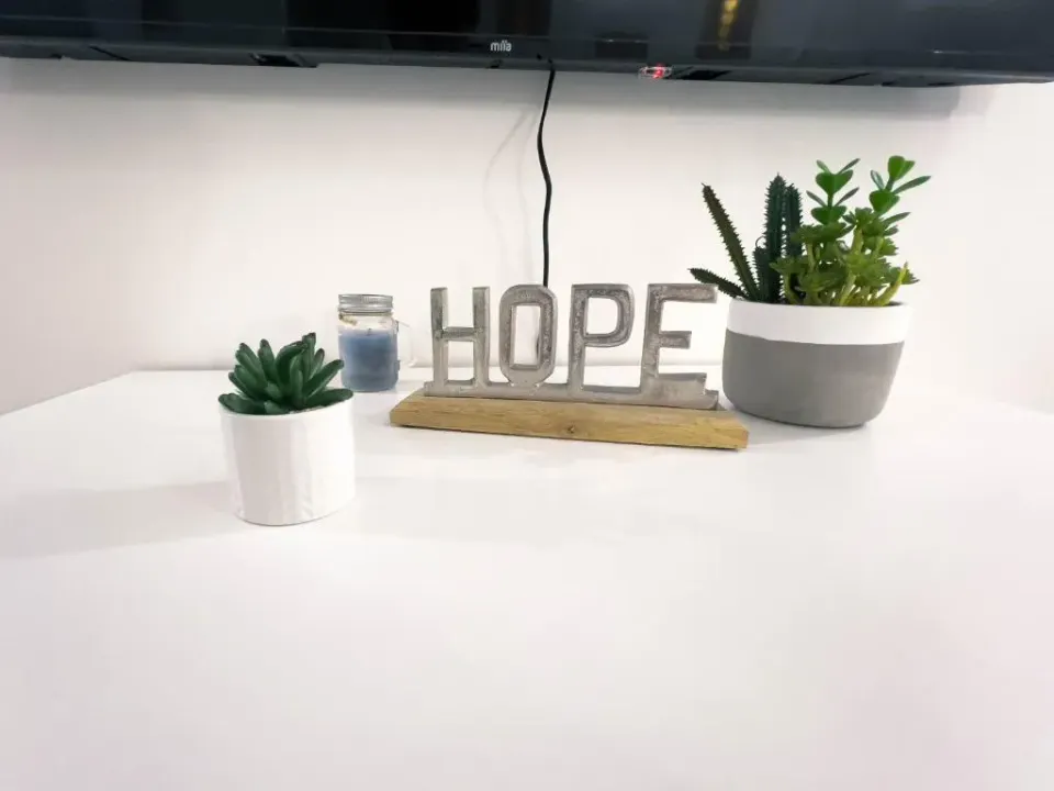 Photo 9 of 10, Hope Skyview