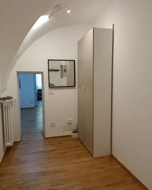 Photo 9 of 10, Suite vecchia Dante