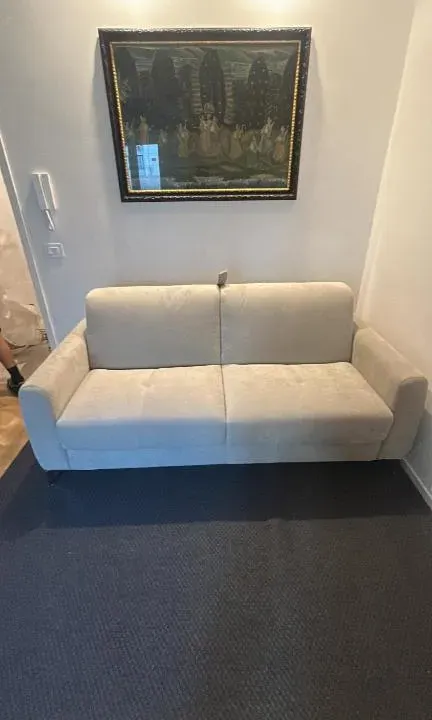 Photo 9 of 10, PM Apartment Deluxe