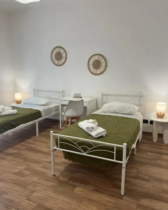 Photo 2 of 10, Hope comfort stay