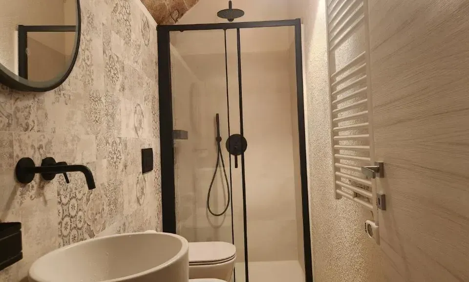 Photo 6 of 10, La Maison De Poupée