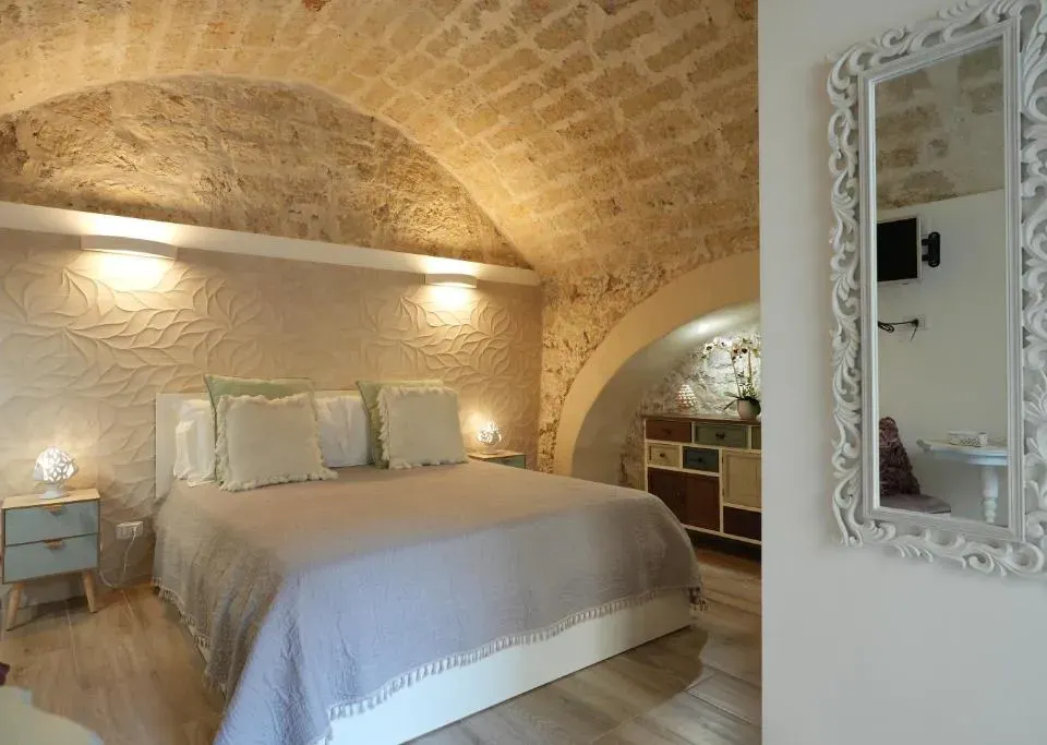 Photo 1 of 10, Soleil Guest House