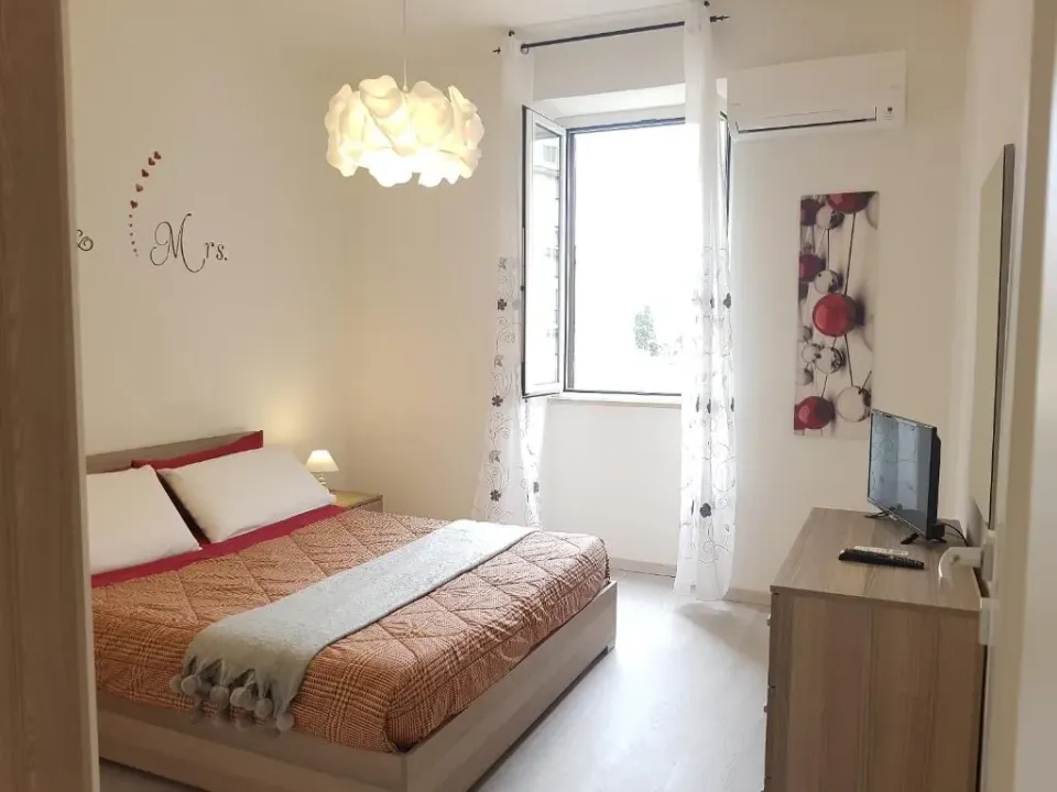 Photo 2 of 10, My Home