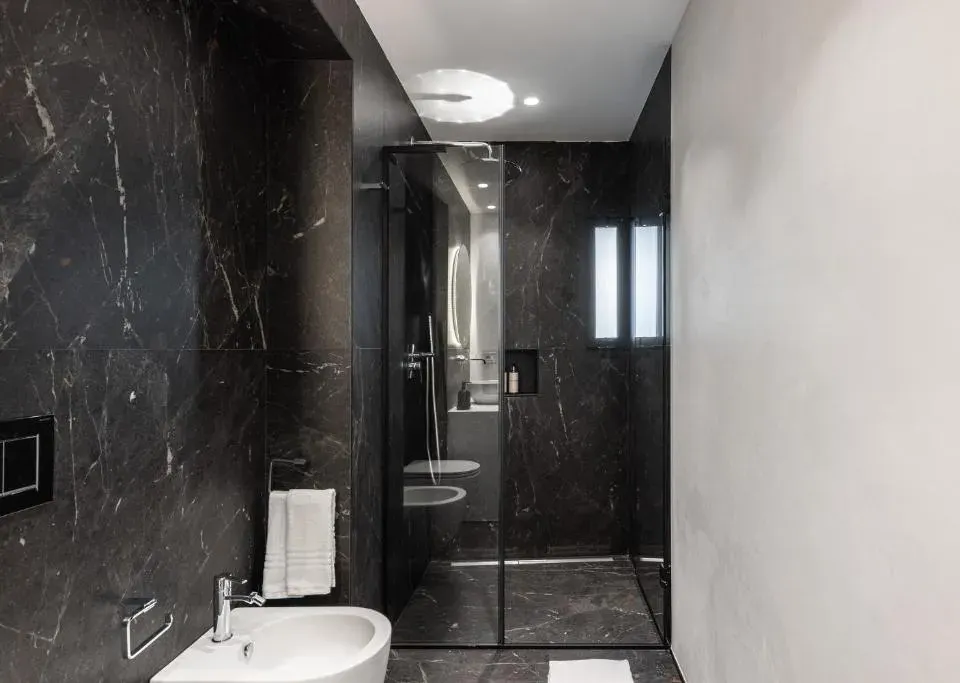 Photo 10 of 10, Luxury Home Santa Teresa Old Town