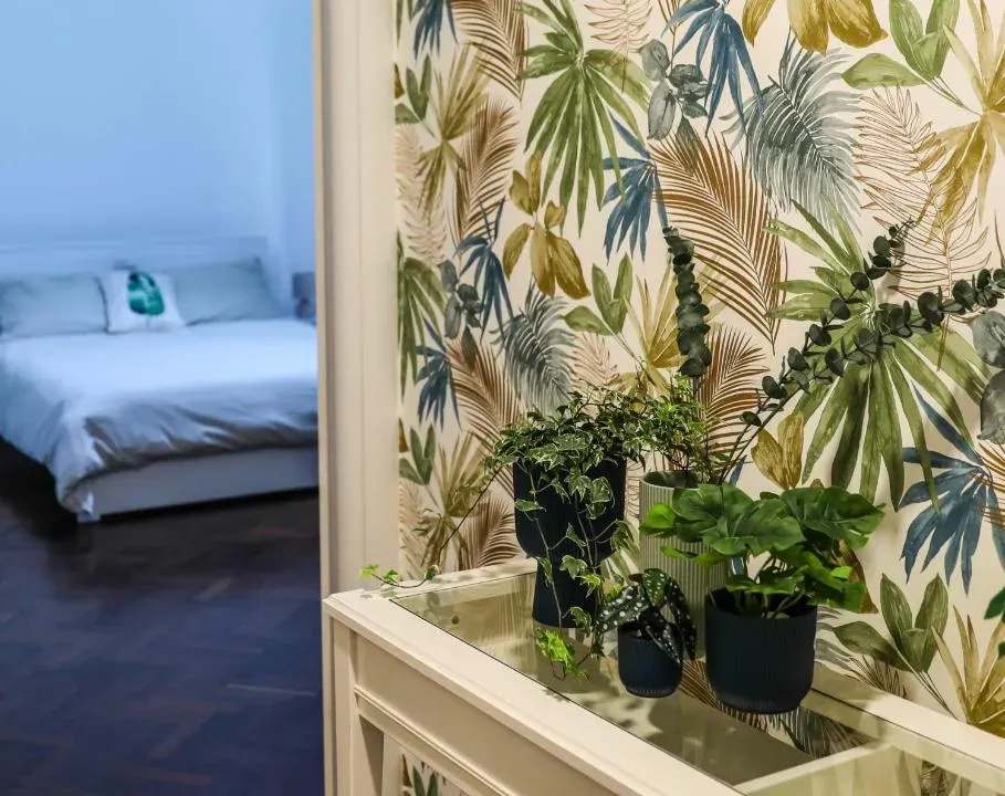 Photo 1 of 10, Vita Home