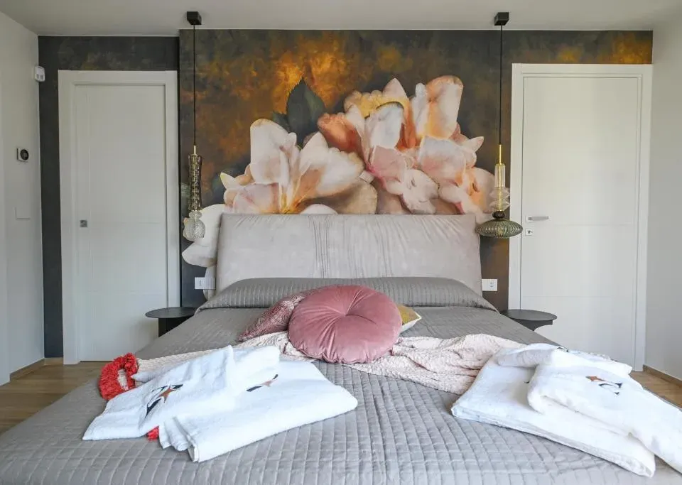 Photo 3 of 10, Aurisea Luxury Stays - Rooms and suite
