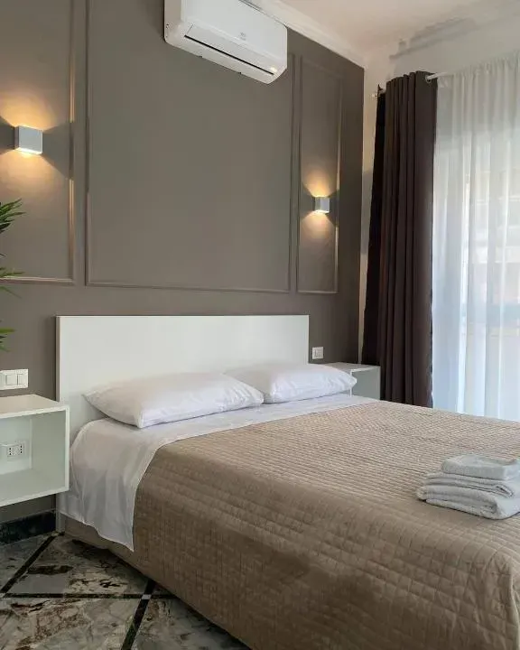 Photo 4 of 10, Quintino Sella suites