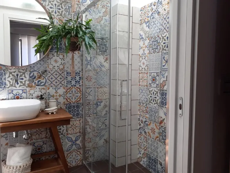 Photo 8 of 10, Borgo Fontana B&B