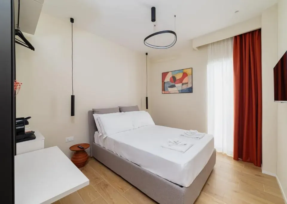 Photo 2 of 10, Camìra Apulian Accommodation
