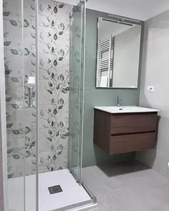 Photo 3 of 10, Best Stay - Dimore 188