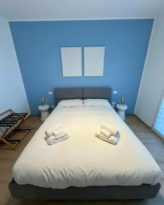 Photo 2 of 10, MarSi Apartment