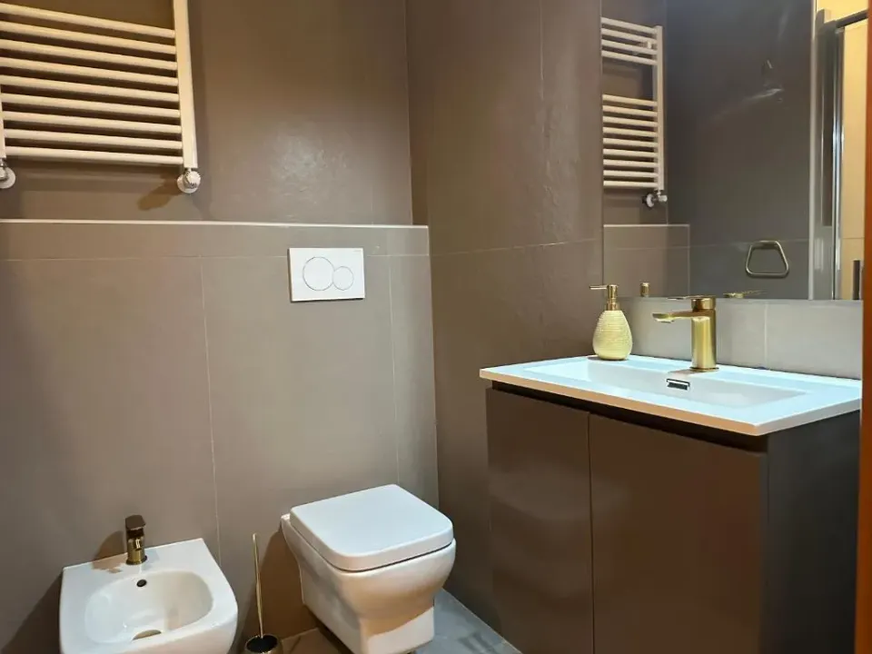 Photo 10 of 10, CconfortHotels Murat Garden