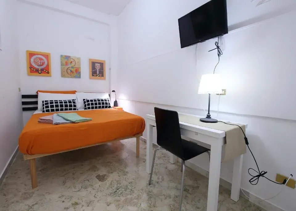 Photo 1 of 10, C & S Cavour - Central HUB