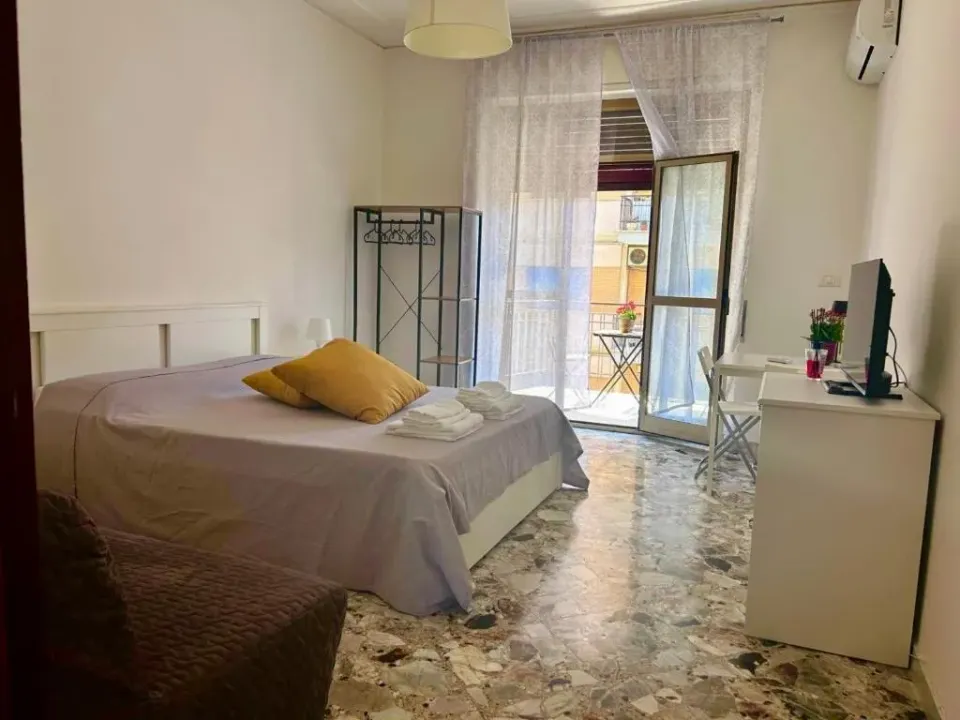 Photo 6 of 10, Maison 16