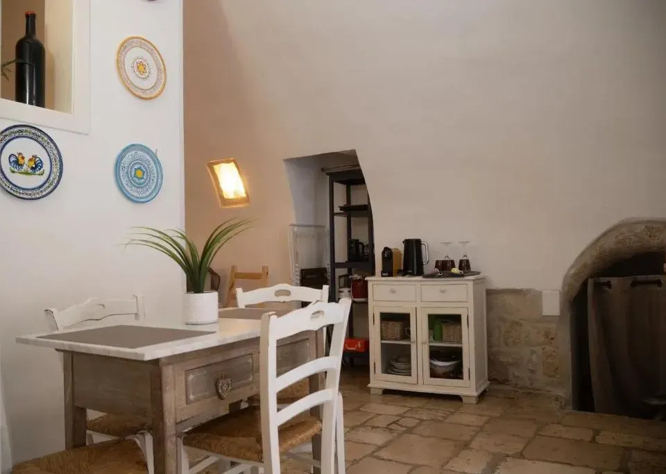 Photo 10 of 10, Bari Vecchia Suite