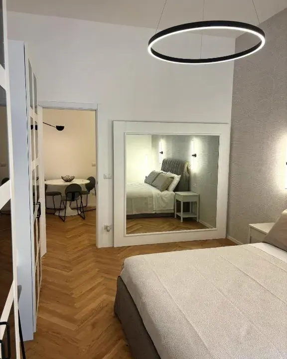 Photo 10 of 10, Lerive Apartment