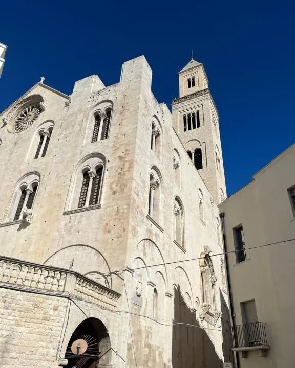 Photo 1 of 10, Dimora San Gaetano