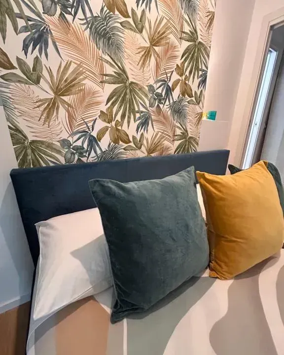 Photo 4 of 10, B&B Baciami Ancora