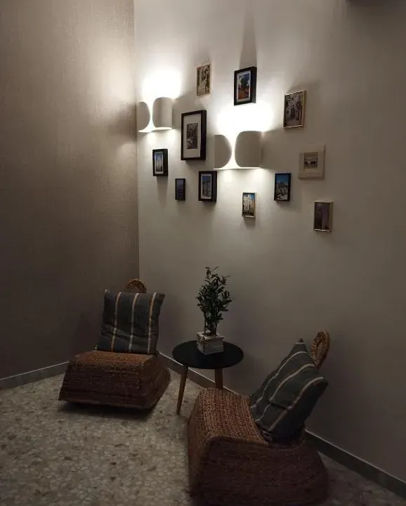 Photo 9 of 10, Principe Amedeo 403
